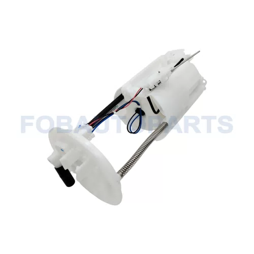 Fuel Pump Assembly for Mitsubishi Mitsubishi Outlander Sport ASX 1770A261 1770A267 1770A118 - image 4